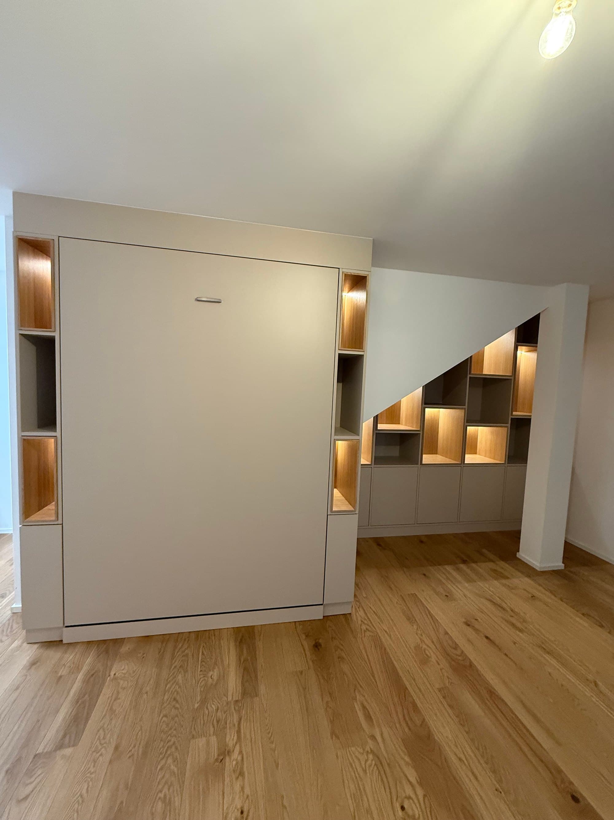 Après
